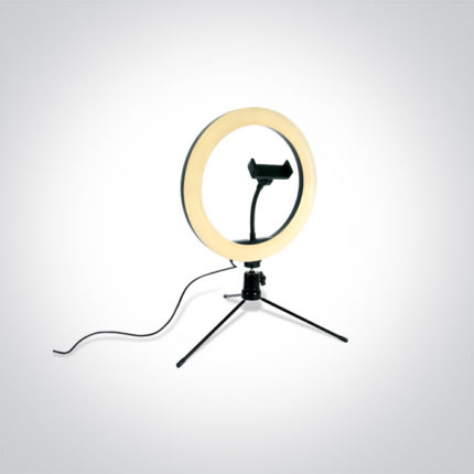 26 Accessoires & Gadgets