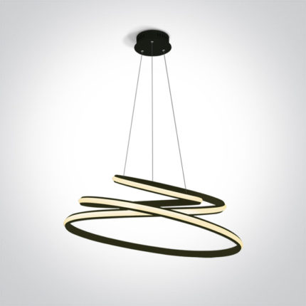 16 Décoratifs