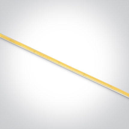 08 Bandes LED & Profils